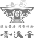 一網(wǎng)天行-網(wǎng)站建設(shè)系統(tǒng)開(kāi)發(fā)|小程序開(kāi)發(fā)|APP開(kāi)發(fā)