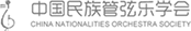 一網(wǎng)天行-網(wǎng)站建設(shè)系統(tǒng)開(kāi)發(fā)|小程序開(kāi)發(fā)|APP開(kāi)發(fā)