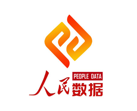人民數(shù)據(jù)管理有限公司網(wǎng)站-一網(wǎng)天行項(xiàng)目案例
